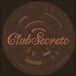Club Secreto