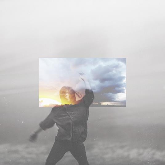 Unno - Amaai - CD Audio