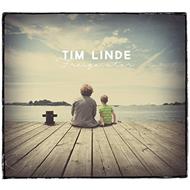 Tim Linde - Freigeister