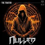 The Traitor