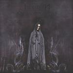 Grand Cosmic Funeral