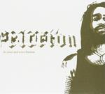 Friction