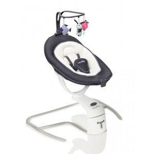 Babymoov Altalena Automatica per Neonato Swoon Motion