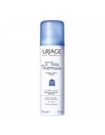 Bébé Acqua Termale Spray Bambini 150 ml