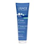 Bébé Change Crema Protettiva Neonati 100 ml