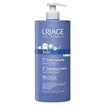 Bebe'' Creme Lavante 1 L