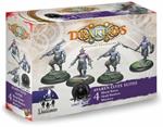 Drakerys 4 Avaren Elves Elites Bloodb