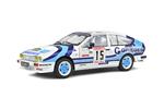 Solido Alfa Romeo GTV6 Modello auto sportiva Preassemblato 1:18