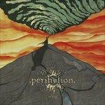 Zeng (Digipack) - CD Audio di Perihelion