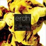Sidermesis (Digipack) - CD Audio di Erdh