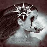 Crushed Harmony (Digipack)