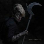 Orphans of the Black Sun - CD Audio di Mutterlein