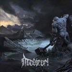 Nordjevel - CD Audio di Nordjevel