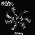 Rattenkonig - CD Audio di Mutiilation