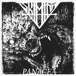 Panacea - CD Audio di Sektemtum