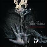 Exorkismus Requiem - CD Audio di Melek-Tha,Horth Project