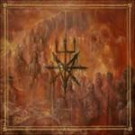 Black Fucking Cancer (Digipack) - CD Audio di Black Fucking Cancer