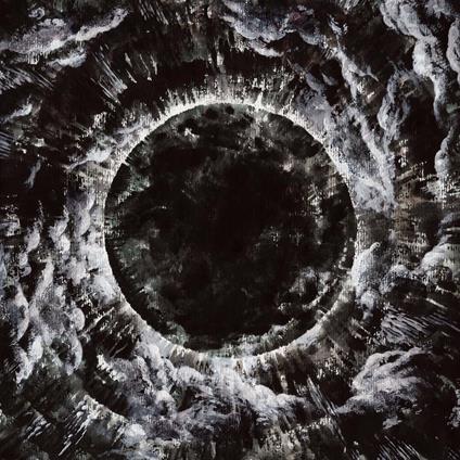 Blacker Than the Blackest Black - CD Audio di Appalling Ascension