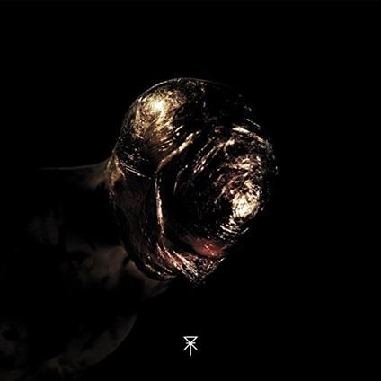 Atrocity Reports - CD Audio di Wheelfall