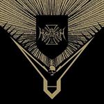 Napalm for All (Digipack Limited Edition)