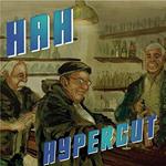 Hypercut