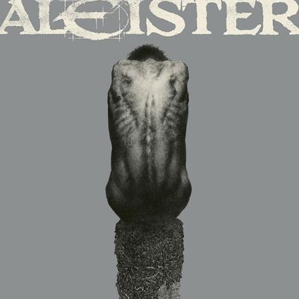 No Way Out - CD Audio di Aleister