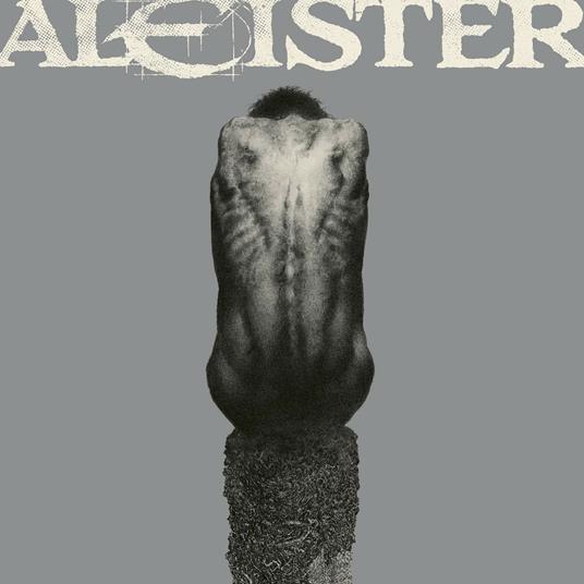 No Way Out - CD Audio di Aleister