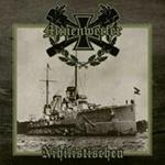 Nihilistischen