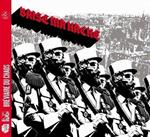 Breviaire du Chaos