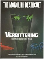 V4 - Verbittering