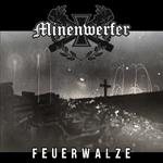 Feuerwalze