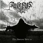 Thy Numinous Darkness