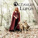 Octavus Lupus