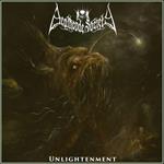 Unlightenment