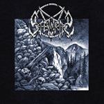 Steinras (Dark Royal Blue Vinyl)