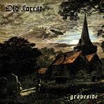 Graveside