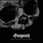 Quantos Possunt Ad Satanitatem Trahunt - Vinile LP di Gorgoroth