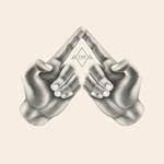The Upper Hand (Digipack)