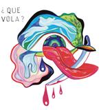 Que Vola?