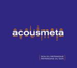 Acousmeta