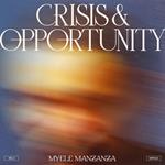 Crisis & Opportunity, Vol.3 - Unfold