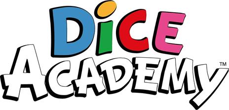 Dice Academy. Gioco da tavolo - 3