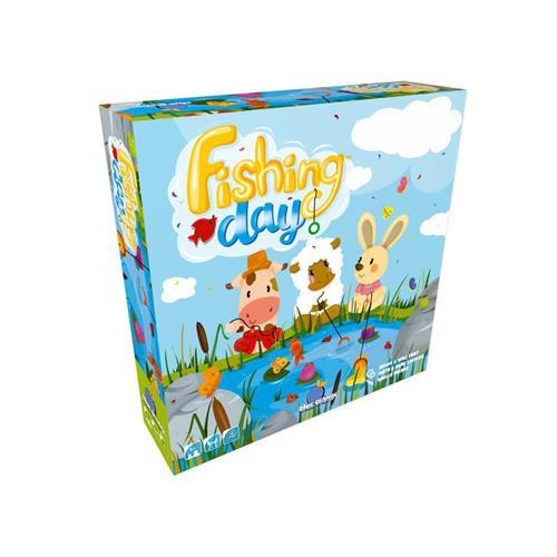 Isola dei Collezionisti