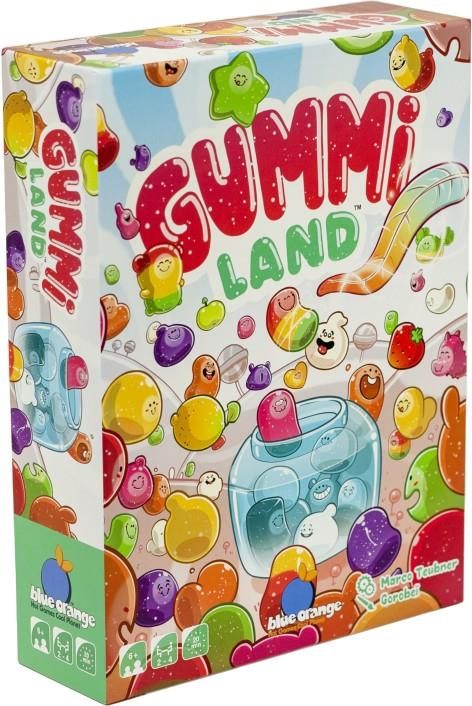 Isola dei Collezionisti