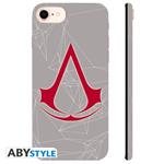 AssassinS Creed. Phone Case. Crest