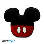 Disney. Cushion. Mickey