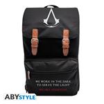 AssassinS Creed. Xxl Backpack 
