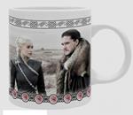 Tazza Game Of Thrones - My Queen