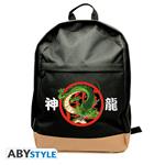 Dragon Ball. Backpack. 