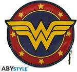 Dc Comics - Wonder Woman (Borsellino)